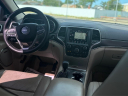 Thumbnail image of 2018 Jeep Grand Cherokee at SHIFT AUTOMOTIVE GROUP