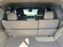 Thumbnail image of 2018 Jeep Grand Cherokee at SHIFT AUTOMOTIVE GROUP