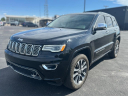 Thumbnail image of 2018 Jeep Grand Cherokee at SHIFT AUTOMOTIVE GROUP