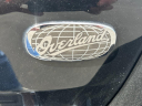 Thumbnail image of 2018 Jeep Grand Cherokee at SHIFT AUTOMOTIVE GROUP