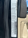 Thumbnail image of 2018 Jeep Grand Cherokee at SHIFT AUTOMOTIVE GROUP