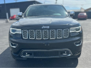 Thumbnail image of 2018 Jeep Grand Cherokee at SHIFT AUTOMOTIVE GROUP