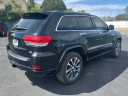 Thumbnail image of 2018 Jeep Grand Cherokee at SHIFT AUTOMOTIVE GROUP
