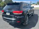 Thumbnail image of 2018 Jeep Grand Cherokee at SHIFT AUTOMOTIVE GROUP