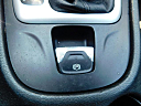 Thumbnail image of 2014 Jeep Cherokee at Gary Mathews Motors