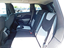 Thumbnail image of 2014 Jeep Cherokee at Gary Mathews Motors