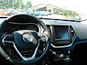 Thumbnail image of 2014 Jeep Cherokee at Gary Mathews Motors