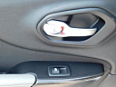 Thumbnail image of 2014 Jeep Cherokee at Gary Mathews Motors