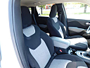 Thumbnail image of 2014 Jeep Cherokee at Gary Mathews Motors