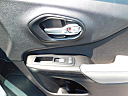Thumbnail image of 2014 Jeep Cherokee at Gary Mathews Motors