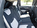 Thumbnail image of 2014 Jeep Cherokee at Gary Mathews Motors