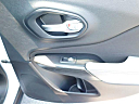 Thumbnail image of 2014 Jeep Cherokee at Gary Mathews Motors