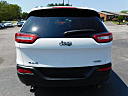 Thumbnail image of 2014 Jeep Cherokee at Gary Mathews Motors