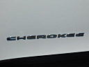 Thumbnail image of 2014 Jeep Cherokee at Gary Mathews Motors