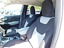 Thumbnail image of 2014 Jeep Cherokee at Gary Mathews Motors