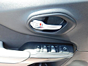 Thumbnail image of 2014 Jeep Cherokee at Gary Mathews Motors