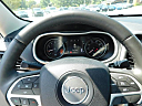 Thumbnail image of 2014 Jeep Cherokee at Gary Mathews Motors