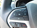 Thumbnail image of 2014 Jeep Cherokee at Gary Mathews Motors