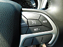 Thumbnail image of 2014 Jeep Cherokee at Gary Mathews Motors