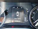 Thumbnail image of 2014 Jeep Cherokee at Gary Mathews Motors