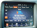 Thumbnail image of 2014 Jeep Cherokee at Gary Mathews Motors