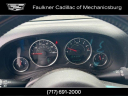 Thumbnail image of 2015 Jeep Wrangler Unlimited at Faulkner Cadillac of Mechanicsburg Used