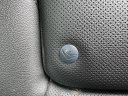 Thumbnail image of 2024 GMC Sierra 1500 at Riverhead Ford