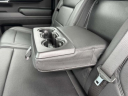 Thumbnail image of 2024 GMC Sierra 1500 at Riverhead Ford