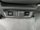 Thumbnail image of 2024 GMC Sierra 1500 at Riverhead Ford