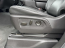 Thumbnail image of 2024 GMC Sierra 1500 at Riverhead Ford