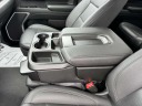 Thumbnail image of 2024 GMC Sierra 1500 at Riverhead Ford