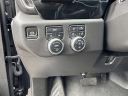 Thumbnail image of 2024 GMC Sierra 1500 at Riverhead Ford