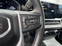 Thumbnail image of 2024 GMC Sierra 1500 at Riverhead Ford