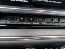 Thumbnail image of 2024 GMC Sierra 1500 at Riverhead Ford