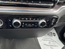 Thumbnail image of 2024 GMC Sierra 1500 at Riverhead Ford