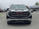 Thumbnail image of 2024 GMC Sierra 1500 at Riverhead Ford