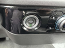 Thumbnail image of 2024 GMC Sierra 1500 at Riverhead Ford