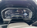 Thumbnail image of 2024 GMC Sierra 1500 at Riverhead Ford
