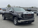 Thumbnail image of 2024 GMC Sierra 1500 at Riverhead Ford