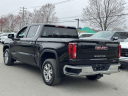 Thumbnail image of 2024 GMC Sierra 1500 at Riverhead Ford