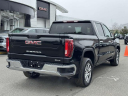 Thumbnail image of 2024 GMC Sierra 1500 at Riverhead Ford
