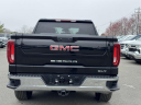 Thumbnail image of 2024 GMC Sierra 1500 at Riverhead Ford