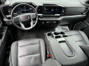 Thumbnail image of 2024 GMC Sierra 1500 at Riverhead Ford