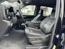 Thumbnail image of 2024 GMC Sierra 1500 at Riverhead Ford