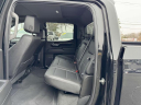 Thumbnail image of 2024 GMC Sierra 1500 at Riverhead Ford