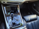Thumbnail image of 2020 BMW X5 at Serra Buick Gmc Champaign