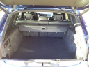 Thumbnail image of 2020 BMW X5 at Serra Buick Gmc Champaign