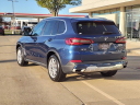 Thumbnail image of 2020 BMW X5 at Serra Buick Gmc Champaign