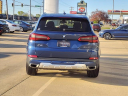 Thumbnail image of 2020 BMW X5 at Serra Buick Gmc Champaign