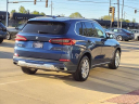 Thumbnail image of 2020 BMW X5 at Serra Buick Gmc Champaign